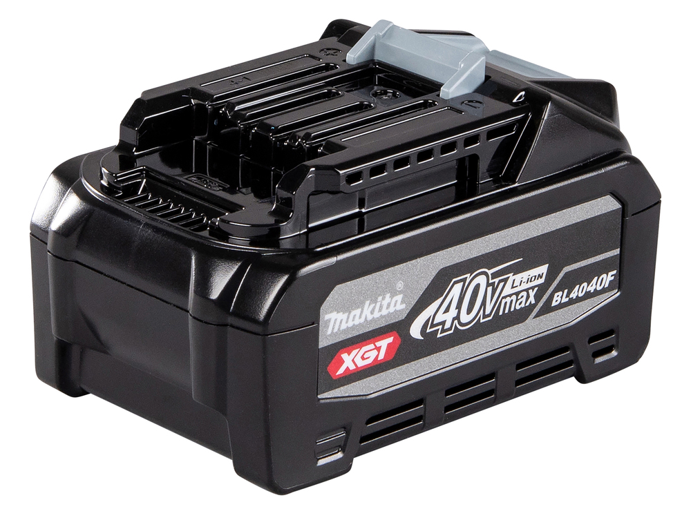 Makita Akku BL4040F XGT 40V