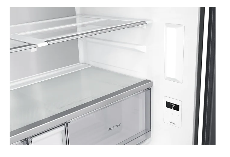 Samsung RF65A967FB1 French-Door-Kühlschrank