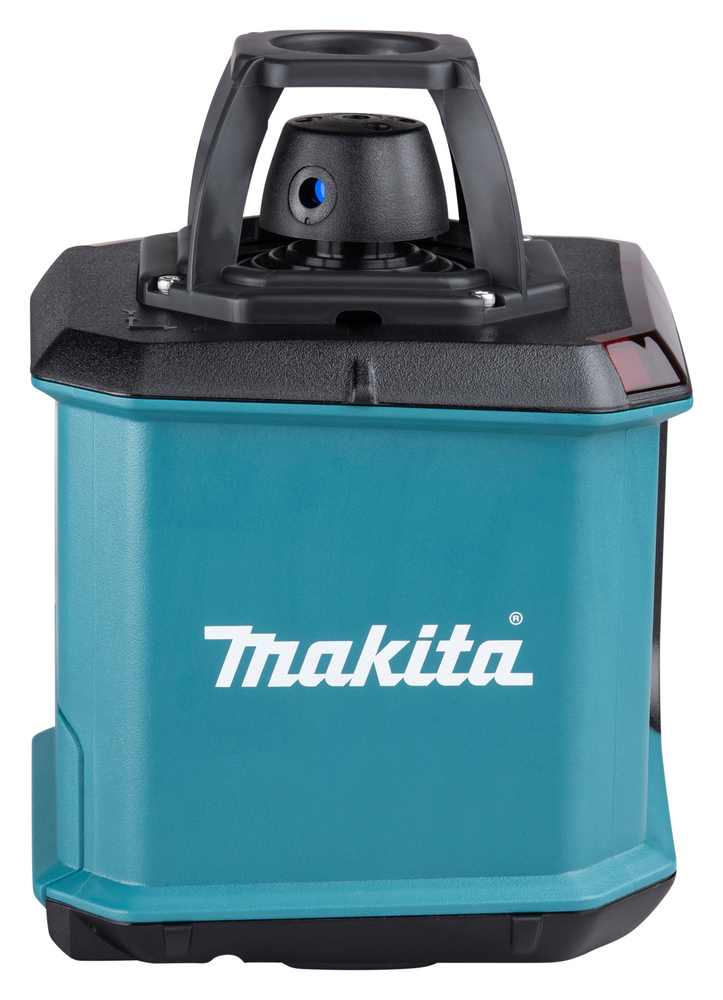 Makita SKR200Z Rotationslaser