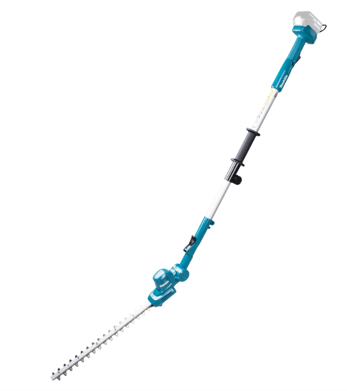 Makita DUN461WZ Akku-Heckenschere