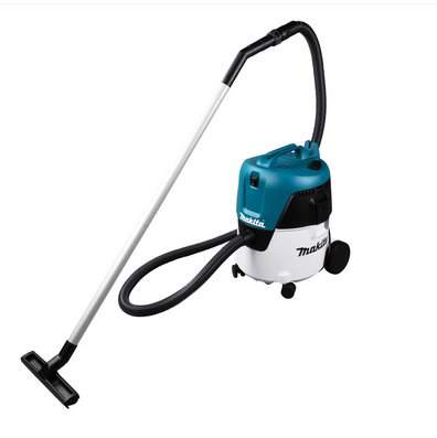 Makita VC2000L  Absauggerät