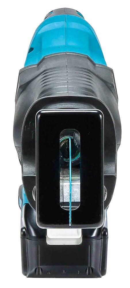 Makita DJR186Z Akku-Reciprosäge LXT