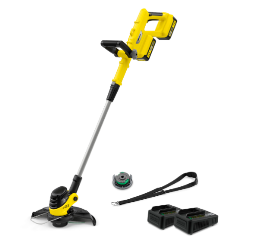 Screenshot-2025-05-15-151434 Kärcher Akku-Rasentrimmer LTR 3-18 Dual Battery Set (1.445-451.0)