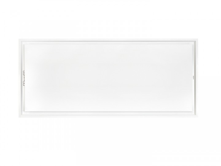 6849_01 Novy 6849 Pureline Deckenhaube