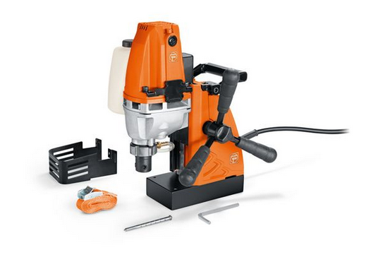 Fein KBE30 Kernbohrmaschine