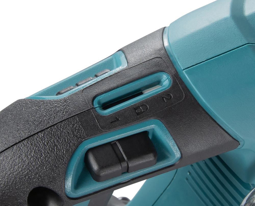 Makita Akku-Reciposäge DJR187Z