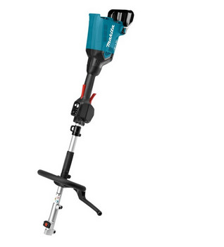 Makita DUX60Z Multifunkt-Antrieb LXT, Motorsense