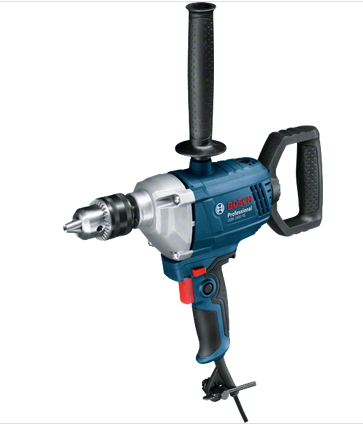 Bosch Bohrmaschine GBM 1600 RE Professional (06011B0000)
