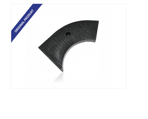 Wpro Aktivkohlefilter Type 10_ CHF85/1