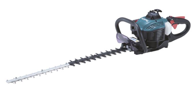 Makita EH7500W Benzin-Heckenschere in Neutralkarton