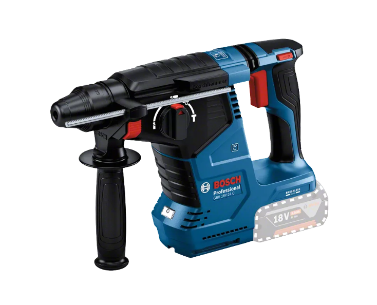 Screenshot-2025-06-27-110631 Bosch Professional GBH 18V-24 C Akku-Bohrhammer mit SDS plus