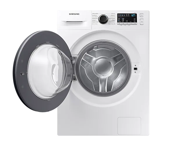 Samsung WD70T4049CE/EG Waschmaschine, 7kg