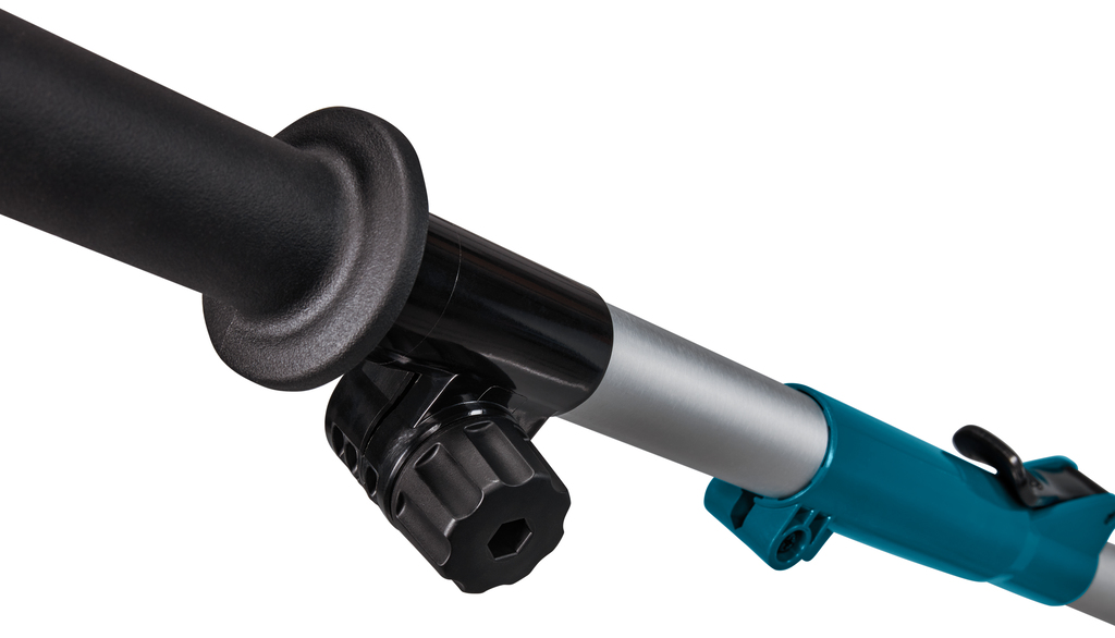 Makita DUN461WZ Akku-Heckenschere