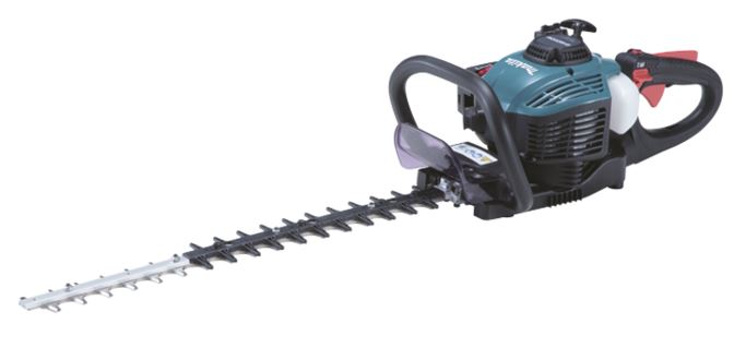 Makita EH6000W Benzin-Heckenschere