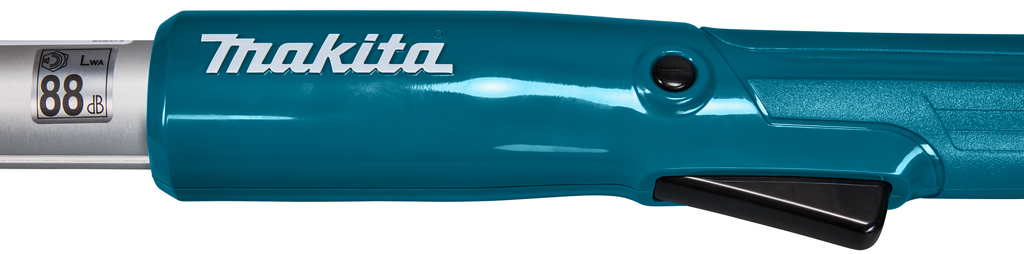 Makita DUN461WZ Akku-Heckenschere