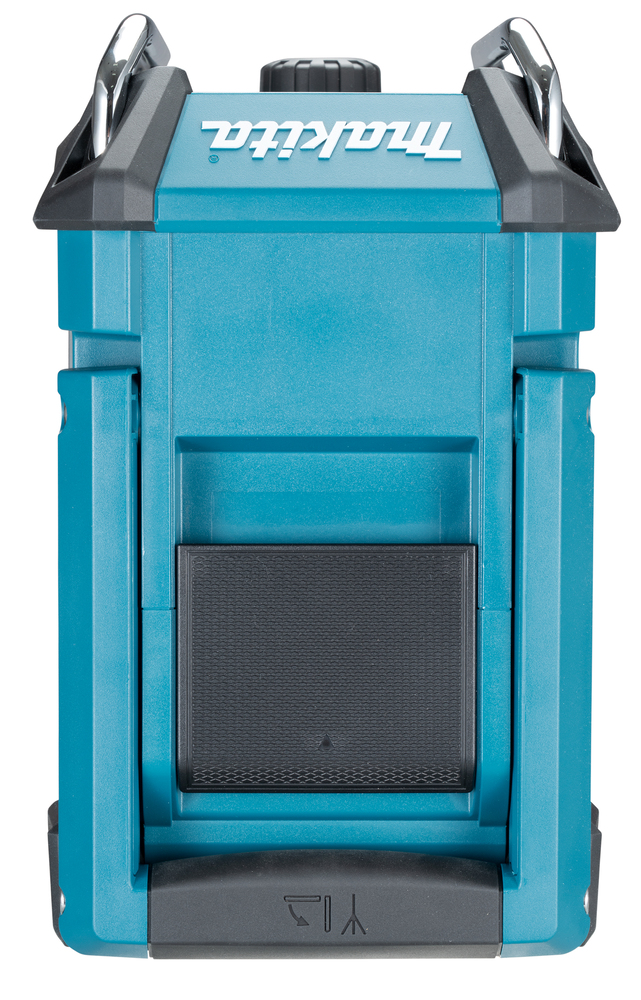 MR003G_F_002