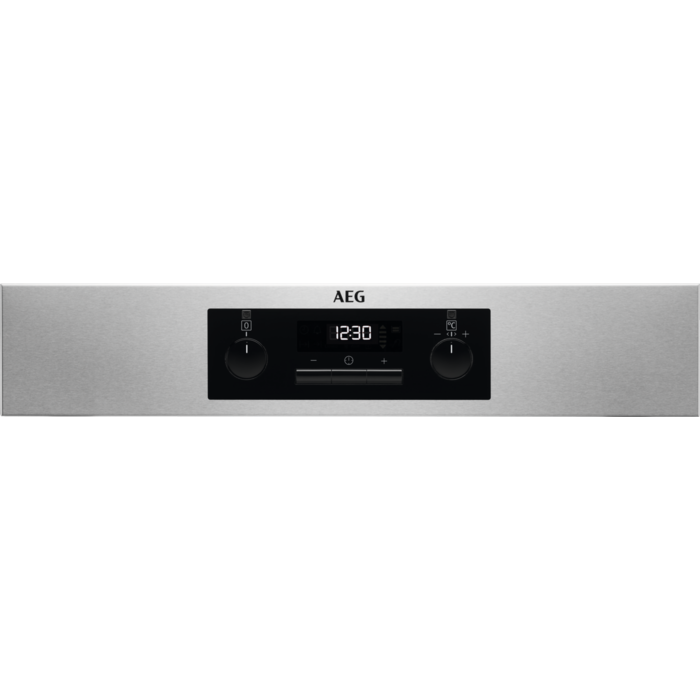 AEG Backofen (BPB331020M)