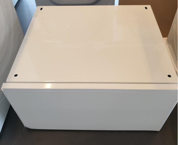 Miele Unterbausockel WTS410