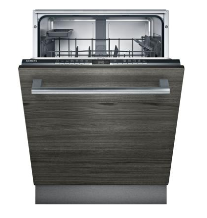 Siemens SL63HX60AE vollintegrierter Geschirrspüler, 60cm