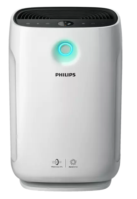Philips AC2889/10 Luftreiniger