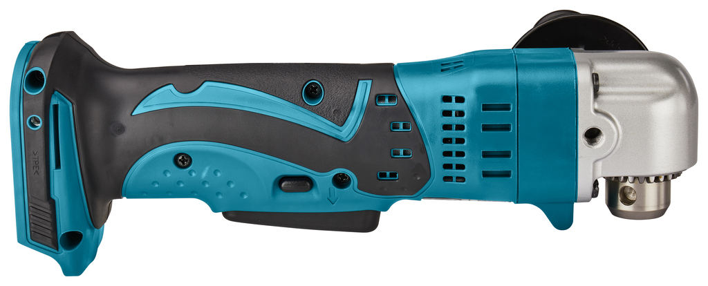 Makita 18V Akku-Winkelbohrer (DDA350ZJ)