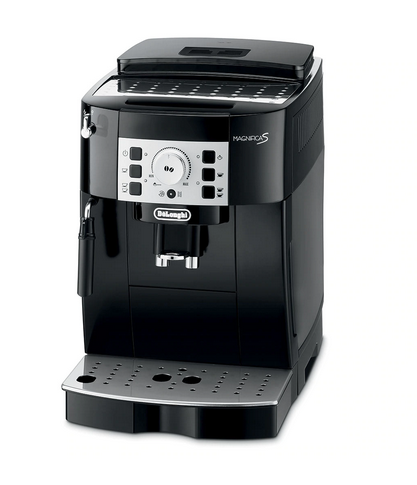 Delonghi Kaffeevollautomat ECAM 22.110B