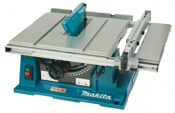Makita Tischkreissäge (2704)