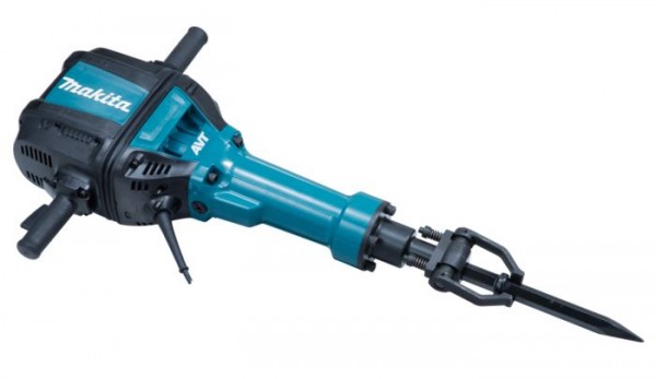 Makita HM1812 Stemmhammer