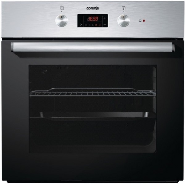 Gorenje BO5332ZX Backofen - BO 5332 ZX - BO53 32ZX