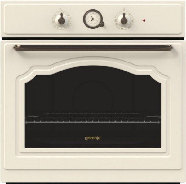 Gorenje BO73CLI Backofen - BO 73 CLI - BO7 3CLI