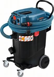 Bosch GAS55MAFC (06019C3300) Allzwecksauger
