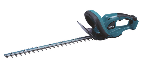 Makita Akku-Heckenschere DUH523Z