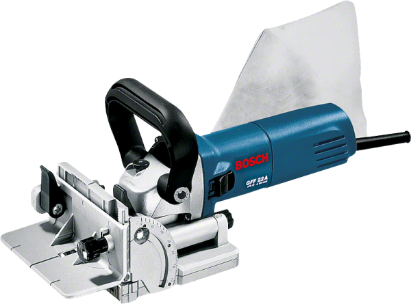 Bosch GFF 22 A Professional Universalfräse (0601620070)