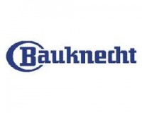 Bauknecht