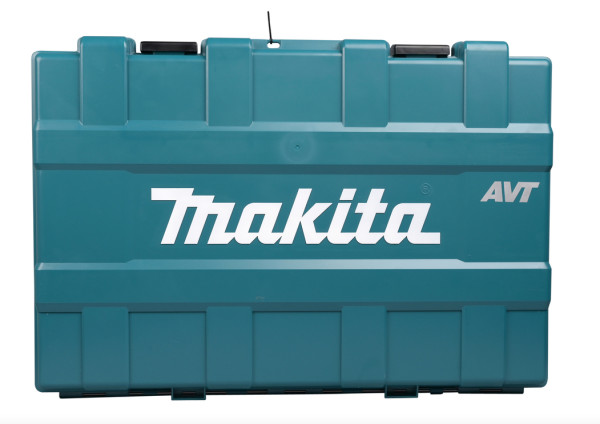 Makita DCG180RF Akku-Kartuschenpistole