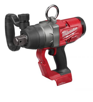Milwaukee M18ONEFHIWF1-0X Akku-Schlagschrauber (4933459732)