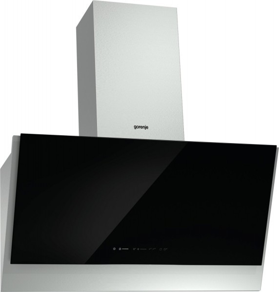 Gorenje WHI941A3B Wandhaube - WHI 941 A3B