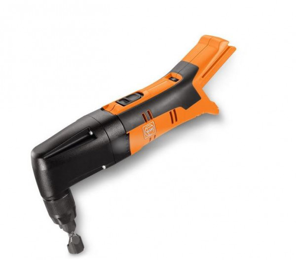 Fein ABLK 18 1.6 E Select Akku-Knabber bis 1,6 mm (71320461000)