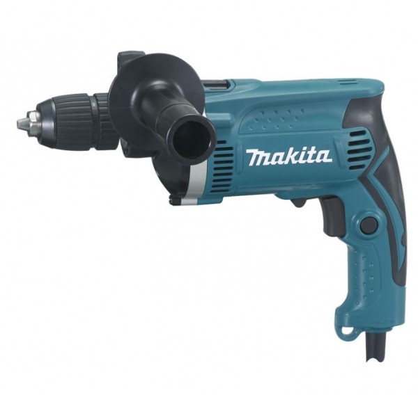 Makita HP1631K