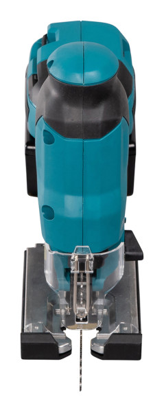 Makita DJV185Z Akku-Pendelhubstichsäge LXT