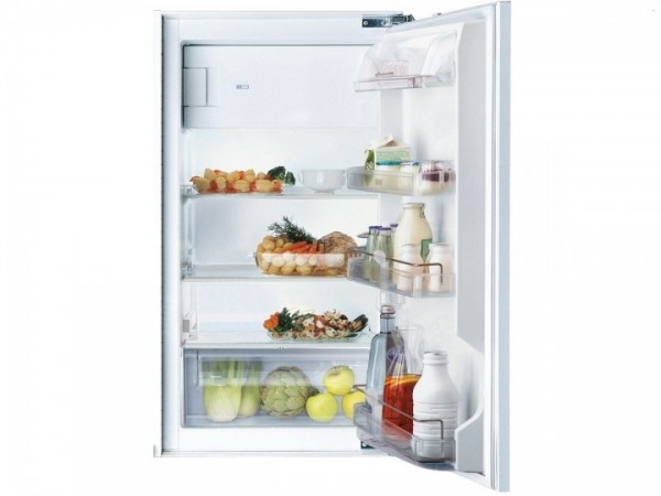 Bauknecht KVI1103 Einbau-Kühlschrank - KVI 11 03 - KVI 1103