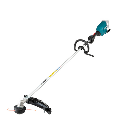 Makita Akku-Freischneider (DUR369LZ)