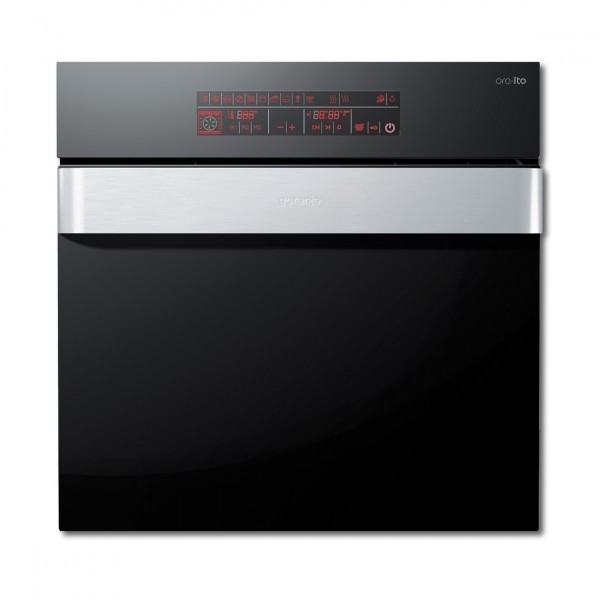 Gorenje BO87ORAX Backofen - BO87 ORAX