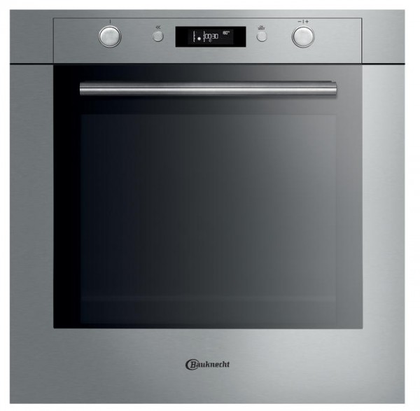 Oven - BLCE 7203 PT