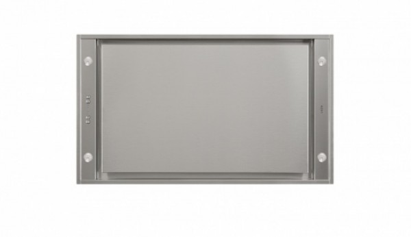 PURE'LINE DECKENHAUBE 6830