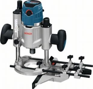 Bosch GOF1600CE (0601624020) Oberfräse