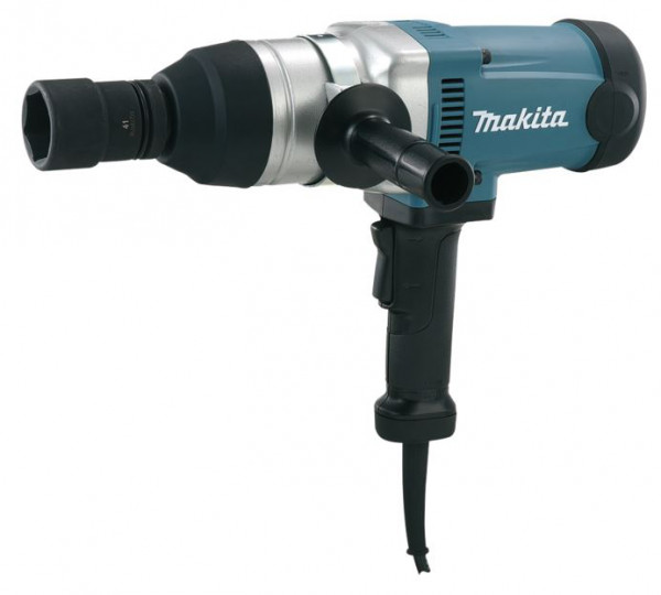 Makita TW1000 Schlagschrauber