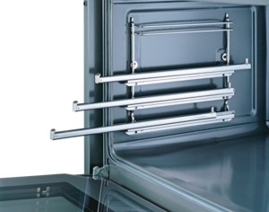 Z1742X2 3-fach-CLOU®