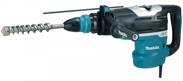 Makita HR5212C Bohrhammer