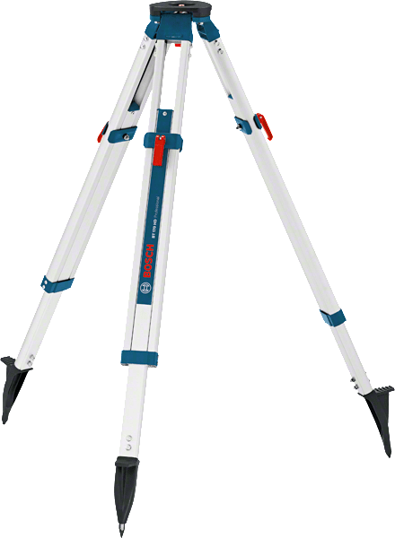 Bosch BT170HD Baustativ (0601091300)